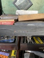 IMG_7128.jpeg