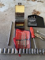 IMG_7131.jpeg