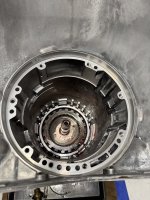 IMG_2294.jpeg