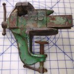 B3-746-stanle-y-Vise-1.jpg