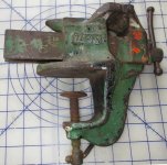 B3-746stanle-y-Vise-2.jpg