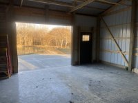 IMG_0117.jpeg