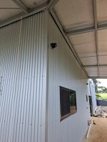 Post #0064 - Photo No. 1.jpg