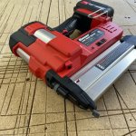 IMG_6636.jpeg