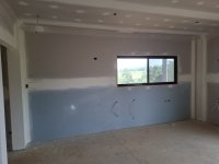 Post #0064 - Photo No. 5.jpg