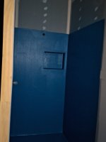 Post #0064 - Photo No. 7.jpg