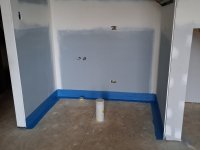 Post #0064 - Photo No. 8.jpg