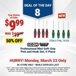 Day8_Coupon_IconPickHook_DOTD_March2026_54a1fd.jpg