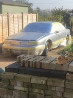 IMG_2292.jpeg
