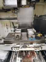 2025-12-29+2+teardown.jpg
