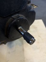 IMG_5750.jpeg