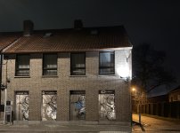 IMG_5987.jpg