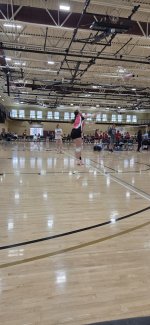 20260322_123929.jpg