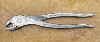 Chrome X Quality Battery Pliers.jpg Chrome X Quality Battery Pliers.jpg