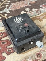 IMG_5814.jpeg