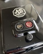 IMG_5829.jpeg