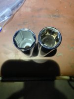 IMG_0633.jpeg
