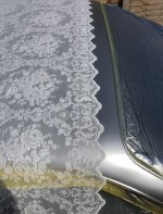 IMG_2337.jpeg
