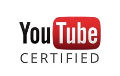 Certified youtube.jpg