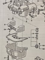 20260321_111920-a.jpg