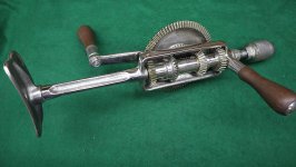 Yankee 1555 Drill 2.JPG