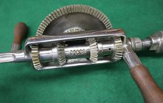 Yankee 1555 Drill 4.JPG