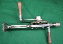Yankee 1555 Drill 6.JPG