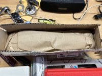 IMG_5618.jpeg