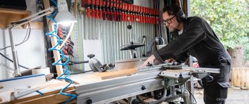 i-9wmwNJw.jpg