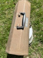 IMG_2573.jpeg