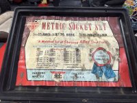 IMG_7008.jpeg