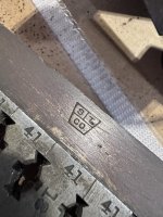 IMG_3300.jpeg IMG_3300.jpeg