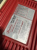 IMG_3173.jpeg IMG_3173.jpeg