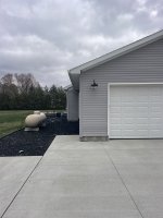 IMG_5421.jpeg