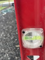 IMG_5429.jpeg