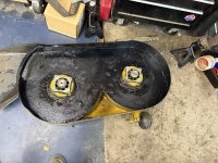 IMG_0515.JPEG