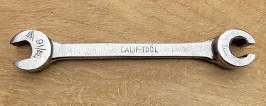 Calif-Tool D-14 Tubing Wrench - front.jpg