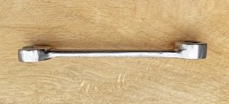 Calif-Tool D-14 Tubing Wrench - side profile.jpg