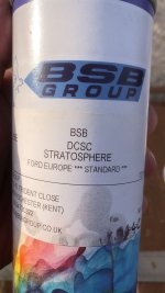 251B4C67-0870-466B-AFCE-BFD50BB00320.jpeg