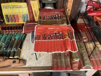 IMG_7524.jpeg