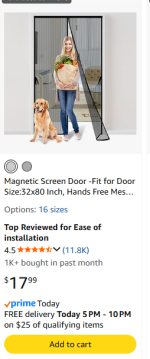 1774364482608.png 1774364482608.png