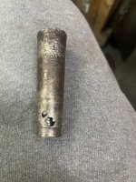 IMG_3633.jpeg