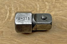 A-318 Plug.jpg