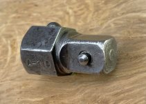 A-318 Plug - end.jpg