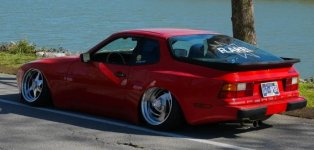 stanced 944.jpg