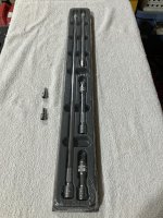 IMG_2453.jpeg