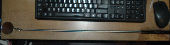 1774413120039.png