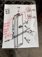 IMG_1204.jpeg