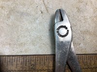 IMG_1339.jpeg