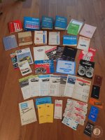 20260304_163720-Kopie-1-rotated.jpg